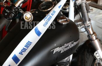 EA278828, Eastpress, Askola, Finland